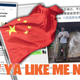 Illustration for article titled Chinese Social And State-Run Media Have Noticed I Bought A Changli, The Cheapest EV In The World